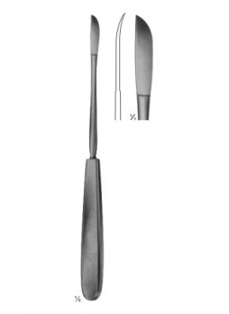 Meniscus Instruments